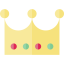 Crown 图标 64x64