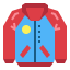 Jacket іконка 64x64