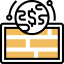 Online service icon 64x64