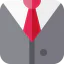 Suit 图标 64x64