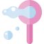 Bubbles 图标 64x64