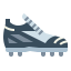 Shoe icon 64x64