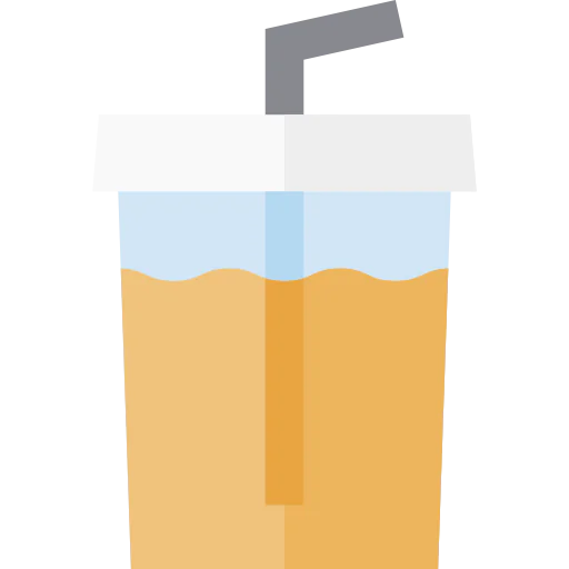 Refreshment 图标
