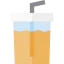 Refreshment 图标 64x64