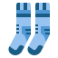 Socks icon 64x64