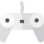 Gamepad 图标 64x64