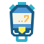Stopwatch icon 64x64