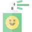 Spray 图标 64x64
