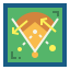 Strategy icon 64x64