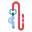 Whistle icon 64x64