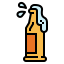 Beer icon 64x64