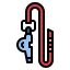 Whistle icon 64x64