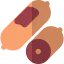 Meat icon 64x64