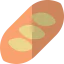 Bread ícono 64x64