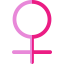 Femme icon 64x64