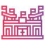 Stadium icon 64x64