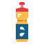 Bottle icon 64x64
