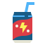 Drink アイコン 64x64