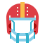 Helmet アイコン 64x64