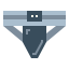 Jockstrap アイコン 64x64