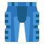 Pants アイコン 64x64