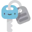 Key icon 64x64