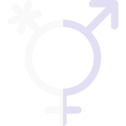 Transgender ícone