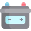 Battery icon 64x64