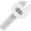 Wrench icon 64x64