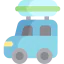 Car icon 64x64