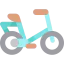 Bike icon 64x64