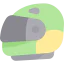 Helmet icon 64x64