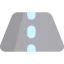 Road icon 64x64