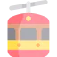 Tramway icon 64x64