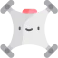 Drone icon 64x64