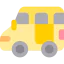 Van icon 64x64