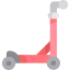 Scooter icon 64x64
