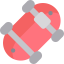 Skate icon 64x64