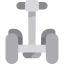 Segway icon 64x64