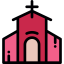 Church icon 64x64