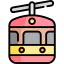 Tramway icon 64x64