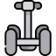 Segway icon 64x64