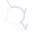 Genderfluid アイコン 64x64