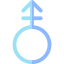 Androgyne アイコン 64x64