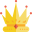 Crown icon 64x64