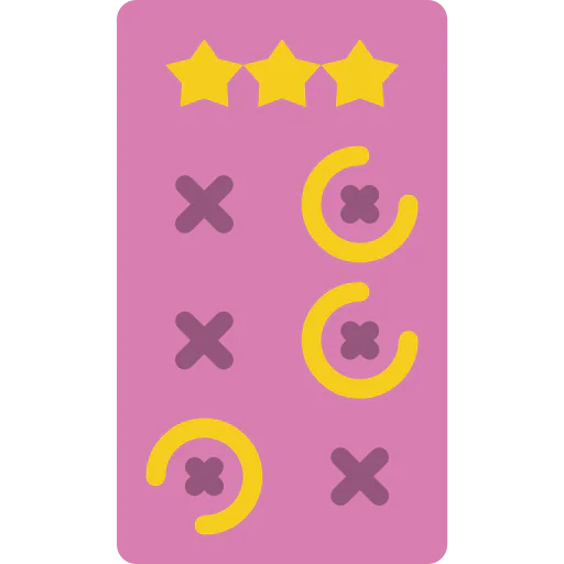 Scratch icon