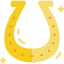 Horseshoe アイコン 64x64