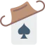 Card アイコン 64x64
