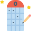 Bingo アイコン 64x64