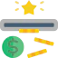 Coin アイコン 64x64